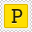 Postmark