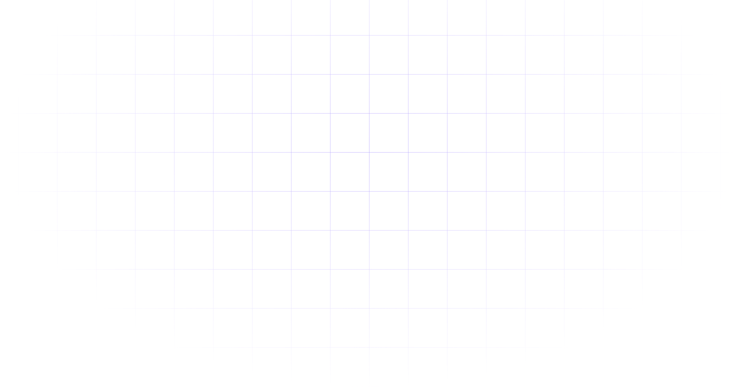 Paul Bros background